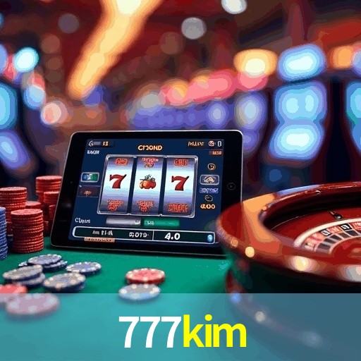 777kim