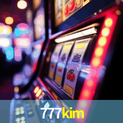 777KIM