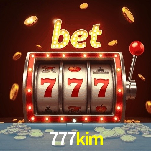 777KIM