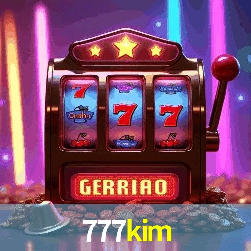 777KIM