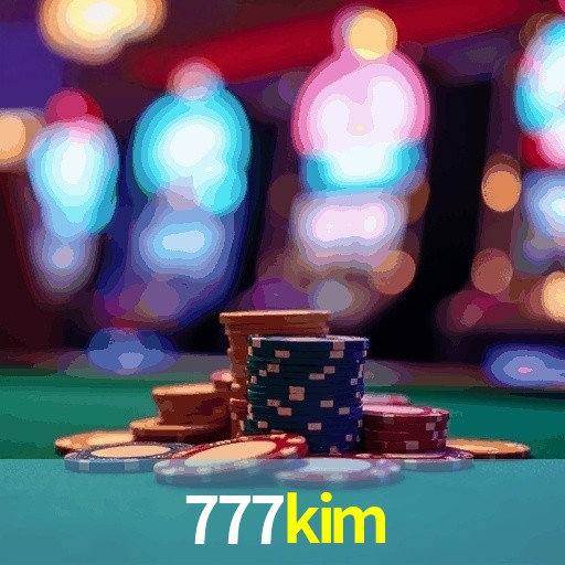777KIM