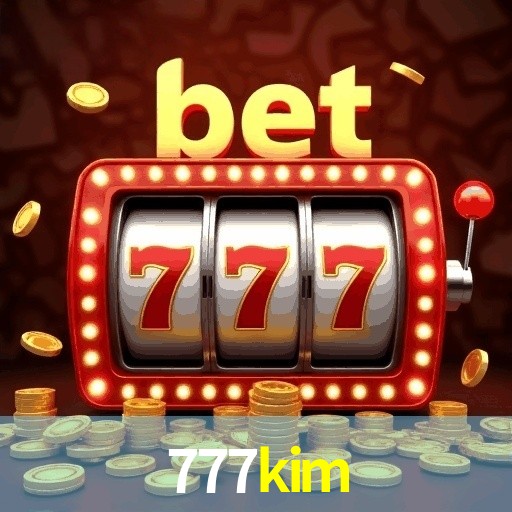 777KIM