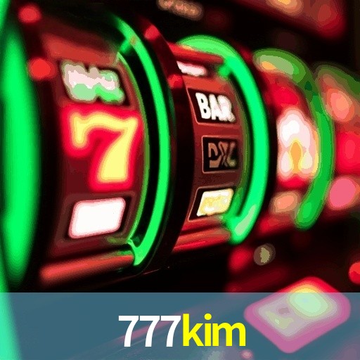 777KIM