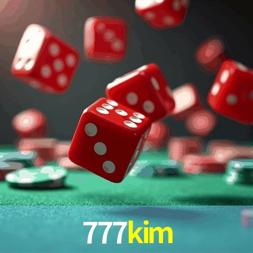 777KIM