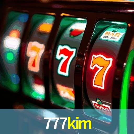 777KIM