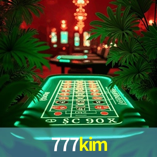 777KIM