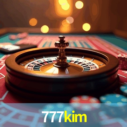 777KIM