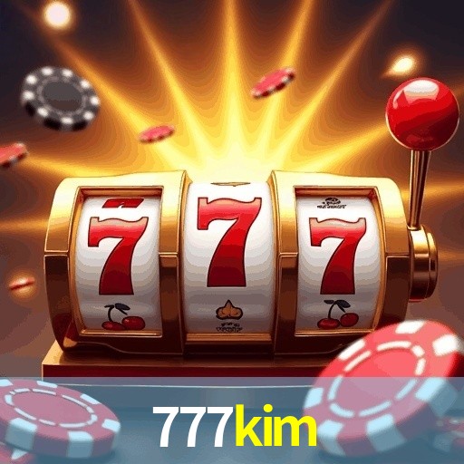 777KIM