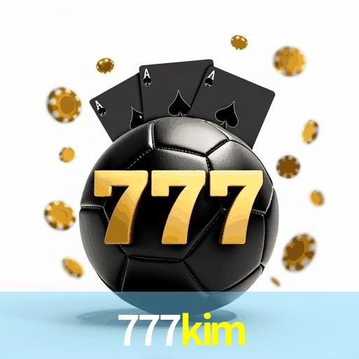 777KIM