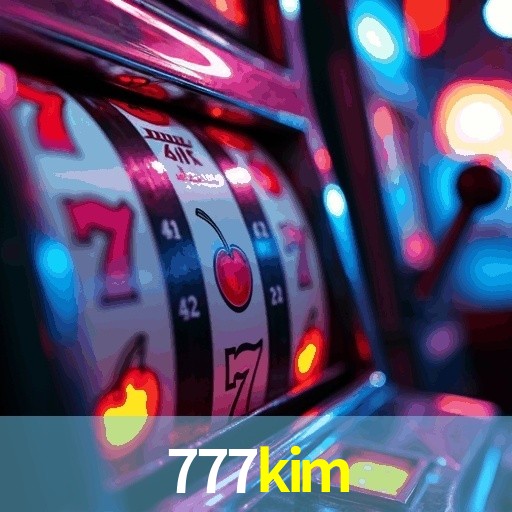777KIM
