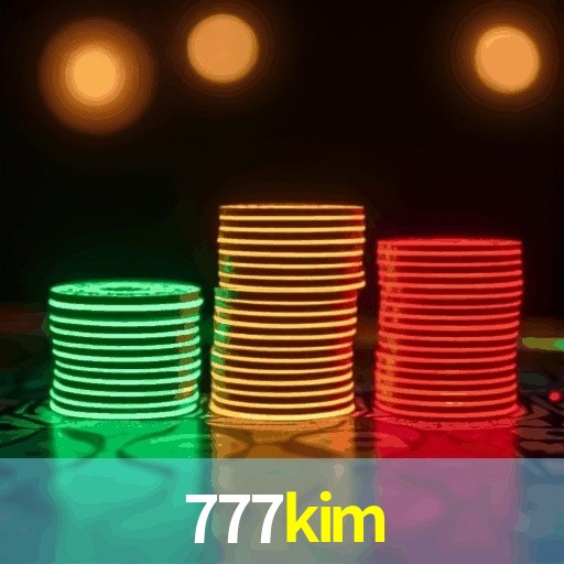 777KIM