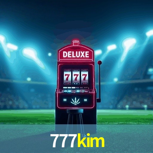 777KIM