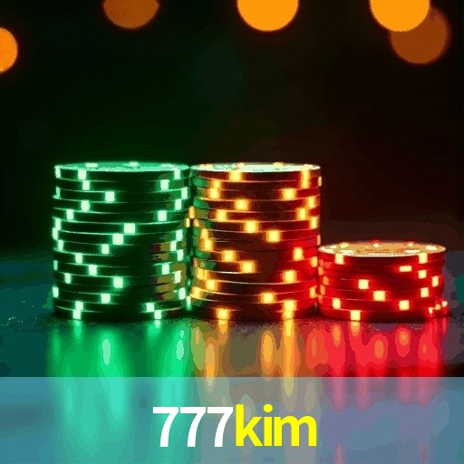 777KIM