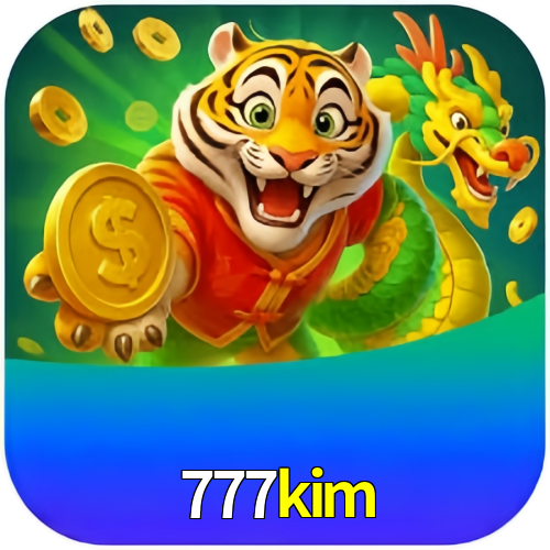 777KIM